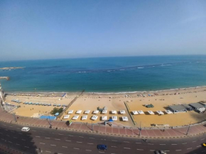 ميامي